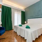 Villa Oria *