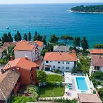 Villa Oria